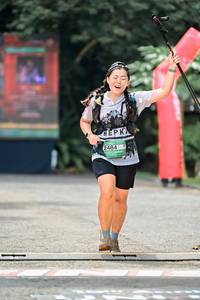 BIB: 
                            <button type="button" onclick="openModal(25181861)" class="btn btn-primary btn-sm float-right btn-popup" data-toggle="modal" data-target=".modal-high-quality">
                        <i class="fas fa-shopping-cart"></i> Add to Cart
                    </button>
                                            <button type="button" onclick="isThisMe(25181861, true)" class="btn btn-success btn-sm float-right btn-popup btn-isme hidden" data-toggle="tooltip" data-placement="bottom" title="นี่คือรูปของคุณใช่ไหม คลิกที่นี่เพื่อเอาเข้าอัลบั้ม">
                        <i class="fas fa-plus"></i> Add to album
                    </button>
                    <button type="button" onclick="isThisMe(25181861, false)" class="btn btn-warning btn-sm float-right btn-popup btn-isnotme hidden">
                        <i class="fas fa-ban"></i> Remove from album
                    </button>